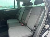 Miniature VOLKSWAGEN TIGUAN