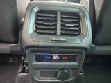Miniature VOLKSWAGEN TIGUAN