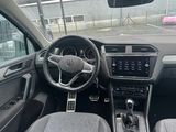Miniature VOLKSWAGEN TIGUAN