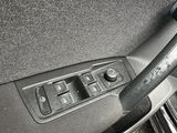 Miniature VOLKSWAGEN TIGUAN