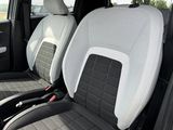 Miniature CITROEN C3