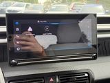 Miniature CITROEN C3