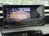 Miniature CITROEN C3