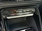 Miniature CITROEN C3