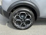 Miniature CITROEN C3