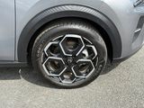 Miniature CITROEN C3