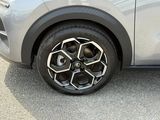 Miniature CITROEN C3