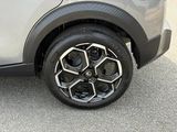 Miniature CITROEN C3