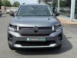 Miniature CITROEN C3