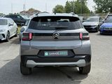 Miniature CITROEN C3