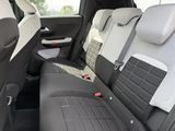 Miniature CITROEN C3