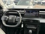 Miniature CITROEN C3