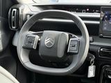Miniature CITROEN C3