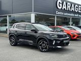 Miniature CITROEN C5 AIRCROSS