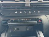 Miniature CITROEN C5 AIRCROSS