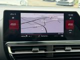 Miniature CITROEN C5 AIRCROSS