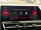 Miniature CITROEN C5 AIRCROSS