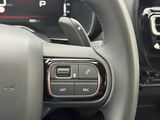 Miniature CITROEN C5 AIRCROSS