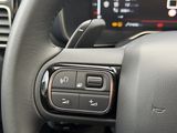 Miniature CITROEN C5 AIRCROSS