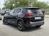 Miniature CITROEN C5 AIRCROSS