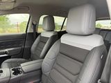 Miniature CITROEN C5 AIRCROSS