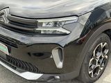 Miniature CITROEN C5 AIRCROSS