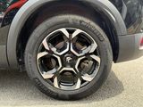 Miniature CITROEN C5 AIRCROSS