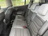 Miniature CITROEN C5 AIRCROSS