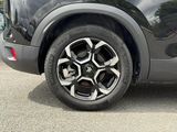 Miniature CITROEN C5 AIRCROSS