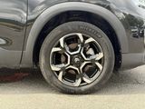 Miniature CITROEN C5 AIRCROSS