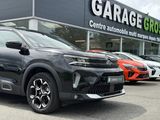 Miniature CITROEN C5 AIRCROSS