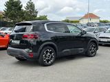 Miniature CITROEN C5 AIRCROSS