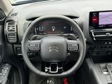 Miniature CITROEN C5 AIRCROSS
