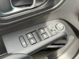 Miniature CITROEN C5 AIRCROSS