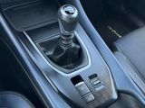 Miniature NISSAN QASHQAI 2021