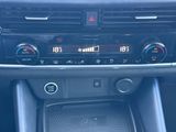 Miniature NISSAN QASHQAI 2021