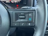 Miniature NISSAN QASHQAI 2021