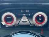 Miniature NISSAN QASHQAI 2021