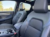 Miniature NISSAN QASHQAI 2021