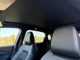 Miniature NISSAN QASHQAI 2021