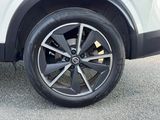 Miniature NISSAN QASHQAI 2021