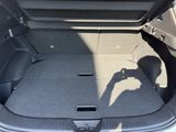 Miniature NISSAN QASHQAI 2021
