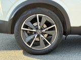 Miniature NISSAN QASHQAI 2021
