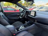 Miniature NISSAN QASHQAI 2021