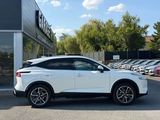 Miniature NISSAN QASHQAI 2021