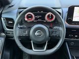 Miniature NISSAN QASHQAI 2021