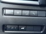 Miniature NISSAN QASHQAI 2021
