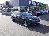 Miniature OPEL ASTRA SPORTS TOURER