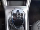 Miniature OPEL ASTRA SPORTS TOURER