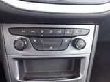 Miniature OPEL ASTRA SPORTS TOURER